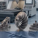 3D Printing