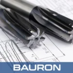 Custom Cutting Tool
